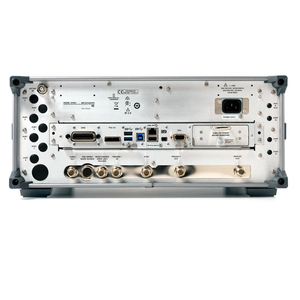Analizador de señal Keysight N9000B CXA 9 kHz a 26,5 GHz parámetro RF equipo de prueba Agilent - Product Image 3