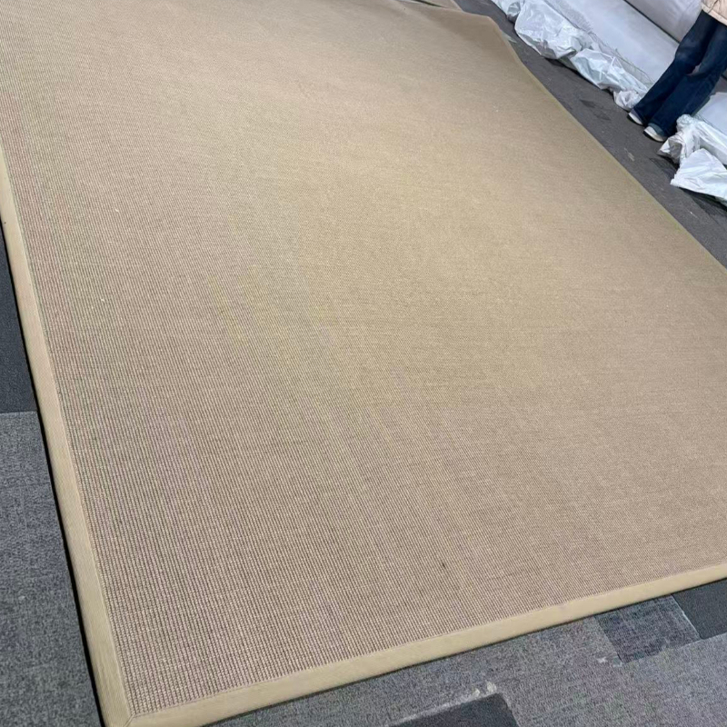 beige 4