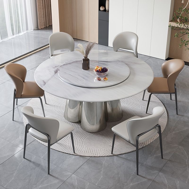 Single Table
