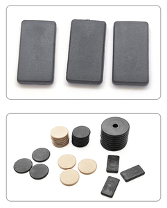 Suitable for High Temperature Sewing on Cloth PPS Material HF Dia15mm Laundry <strong>Tag</strong> 200 Times Washable RFID NFC Coin Mini <strong>Tag</strong> - Product Image 5