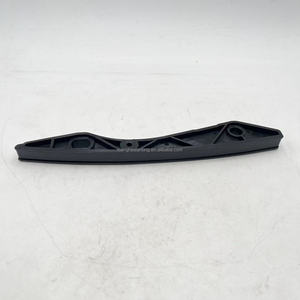 High Quality Auto <strong>Chain</strong> <strong>Guide</strong> Tube 24420-2B000/24431-2B000 For Korean Cars <strong>Timing</strong> <strong>Chain</strong> Baffle OE 244312B000/244202B000 - Product Image 6