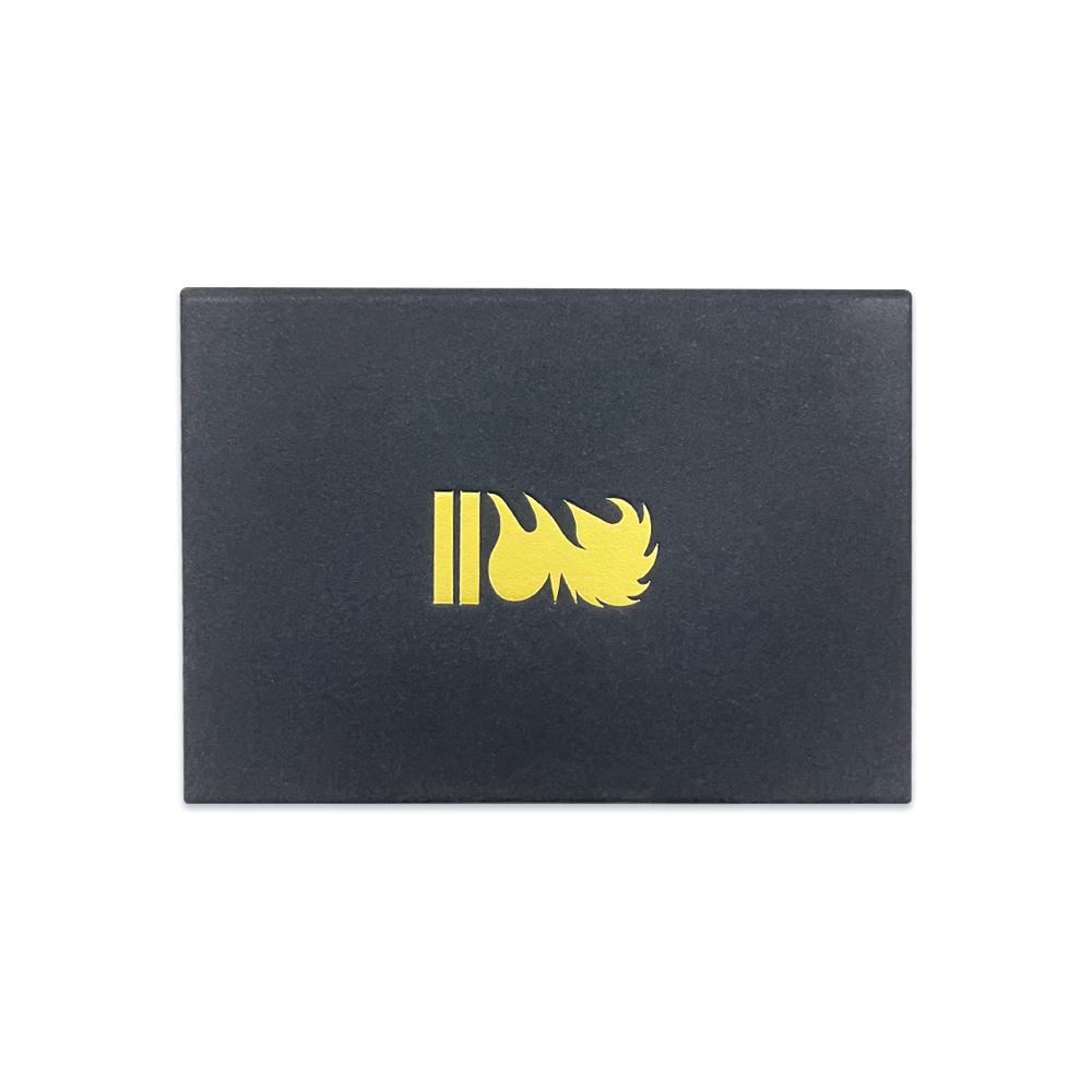 Noir