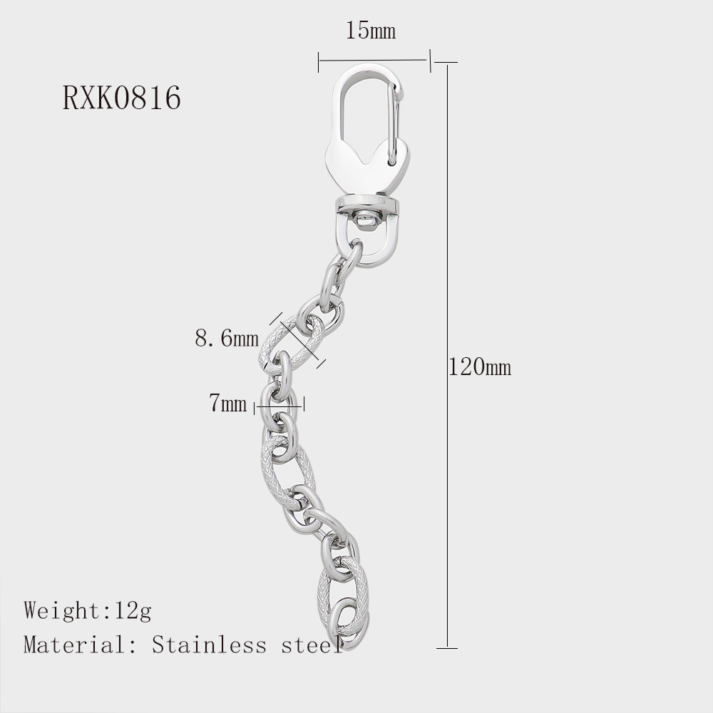 RXK0816