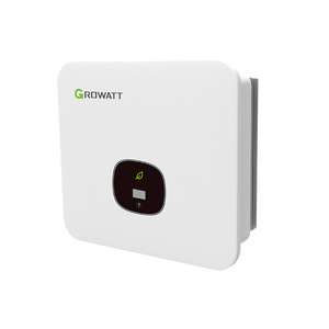 Growatt דקות <span class=keywords><strong>TL</strong></span>-X inverter סולרי משק בית 2500tl-x 3600tx 4200tl-x 600tl-x 600tl-x 600tl-x 600tl-x 6000tl-x 600tl-x 6000tl-x 600tl-x 300tl-x 3600tx 4200tl-x 600tl-x 600tl-x 600tl-x 600tl-x 600tl-x 6000tl-x 600tl-x 600tl-x 600tl-x 600tl-x-x 600