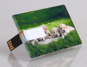Promotional Super Thin Usb <strong>Flash</strong> Drive Recharge High <strong>Speed</strong> Gift Usb Credit Card Smart Device <strong>Memory</strong> Card Usb 2.0 3.0 - Product Image 5