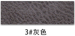 3 gray-h206835 code roll