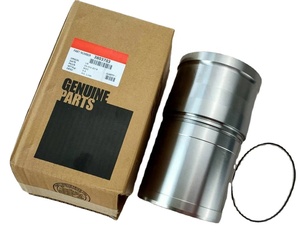 <strong>M11</strong> ISM11 QSM11 <strong>Cylinder</strong> <strong>Liner</strong> Kit 3034816 3080760 3803703 3064627 3040882 3030915 3102423 4089388 for <strong>Cummins</strong> Engine