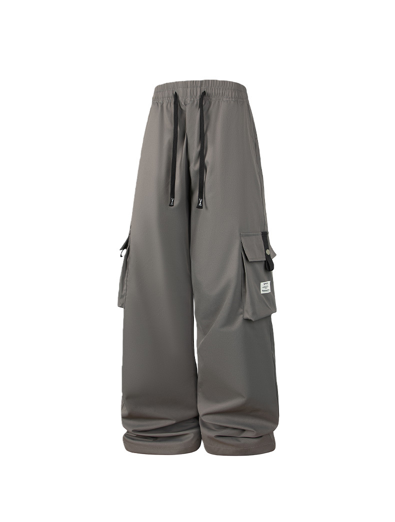 Dark Gray