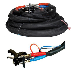 <strong>Wall</strong> Roof <strong>Insulation</strong> PU Polyurethane <strong>Foam</strong> Injector/spray <strong>Machine</strong>