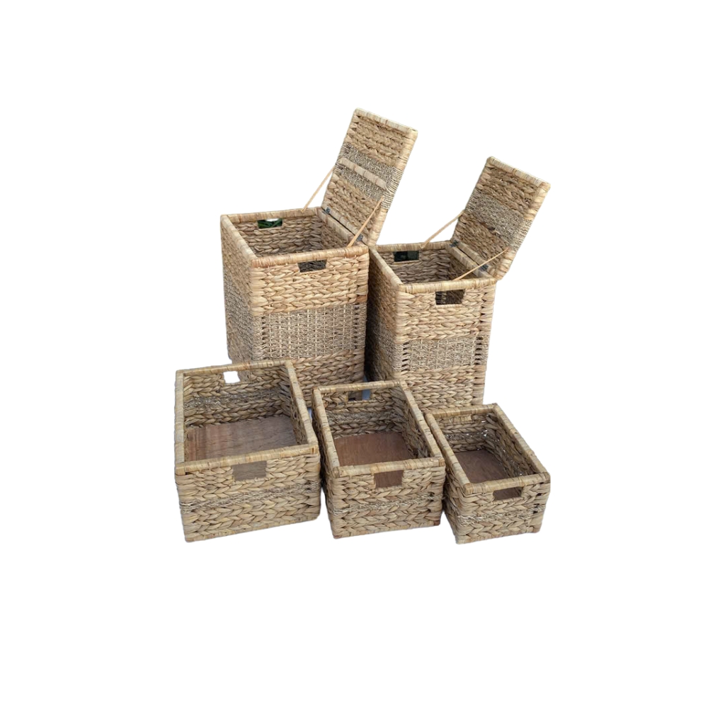 สีขาวงาช้าง