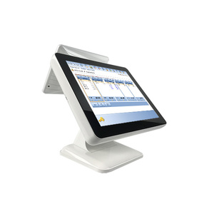 Все в одном, терминал android, pos-машина - Product Image 1