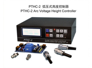 PTHC-2 <strong>CNC</strong> Machine Plasma <strong>Torch</strong> <strong>Height</strong> <strong>Controller</strong> for Big <strong>CNC</strong> Cutting Machines - Product Image 5