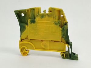 Nuovo Controller di programmazione PLC per l'automazione industriale del magazzino 1 snk506150r0000 pronto - Product Image 3