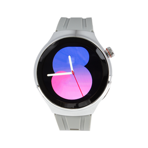 Hot Bán Thông Minh Đồng Hồ Quà Tặng Set 7-Trong-1 Bộ Smartwatch D9-watch 4 Với 7 Bt Cuộc Gọi Thể Thao Theo Dõi Sức Khỏe - Product Image 6