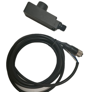 Ltrasonic-Módulo de rango de sonda impermeable, interruptor de proximidad, nalog - Product Image 1