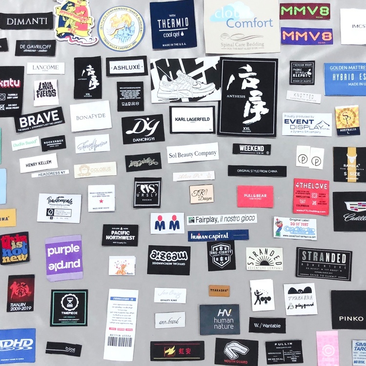 Custom