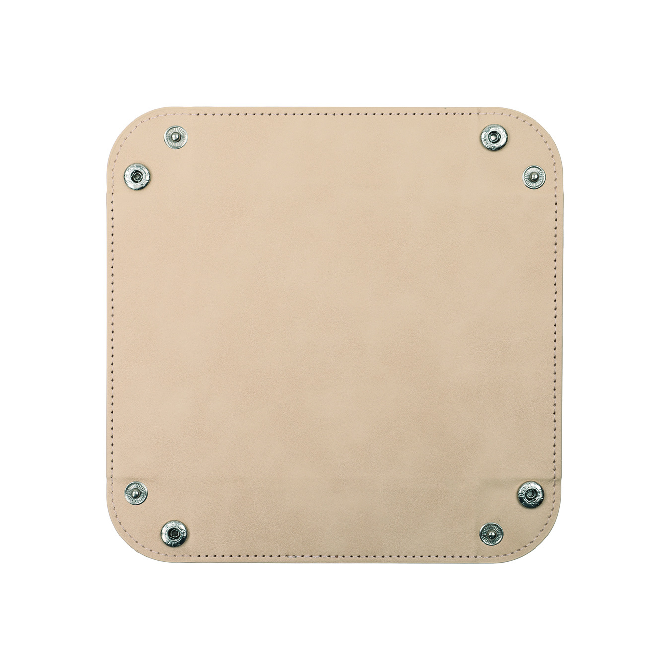 Stone pattern apricot - 20*20