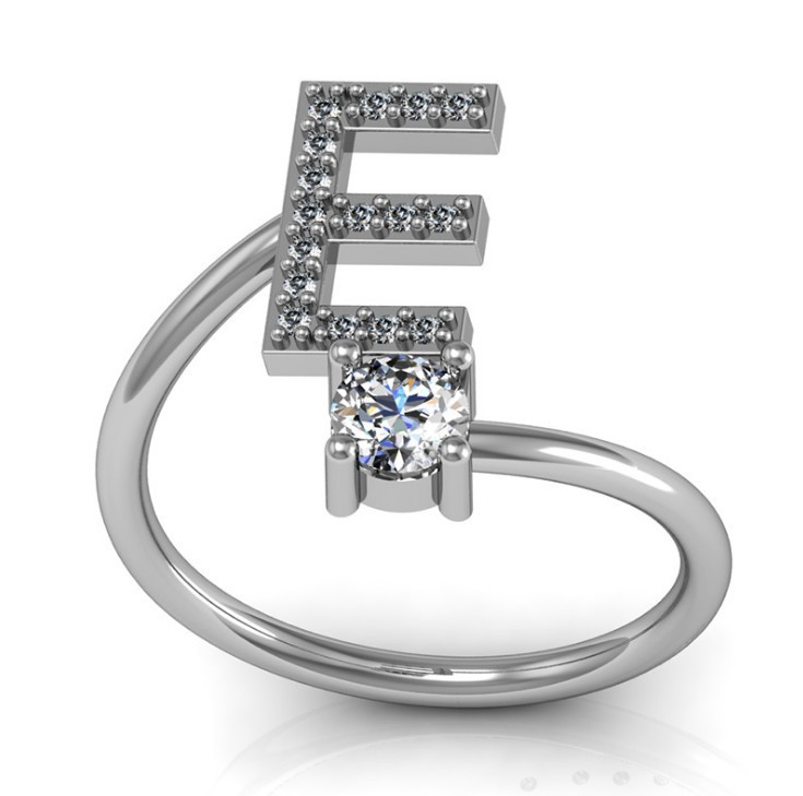 Silver E