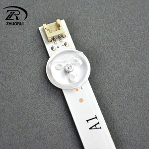 ZR-179 <strong>LG</strong> 32 Inch <strong>Led</strong> Tv Back Light 32&quot; ROW2.1 REV0.9 1 A1-Type 6916L-1204A <strong>Led</strong> Strip Light for <strong>LG</strong> 32LN5100 32LN540B - Product Image 2