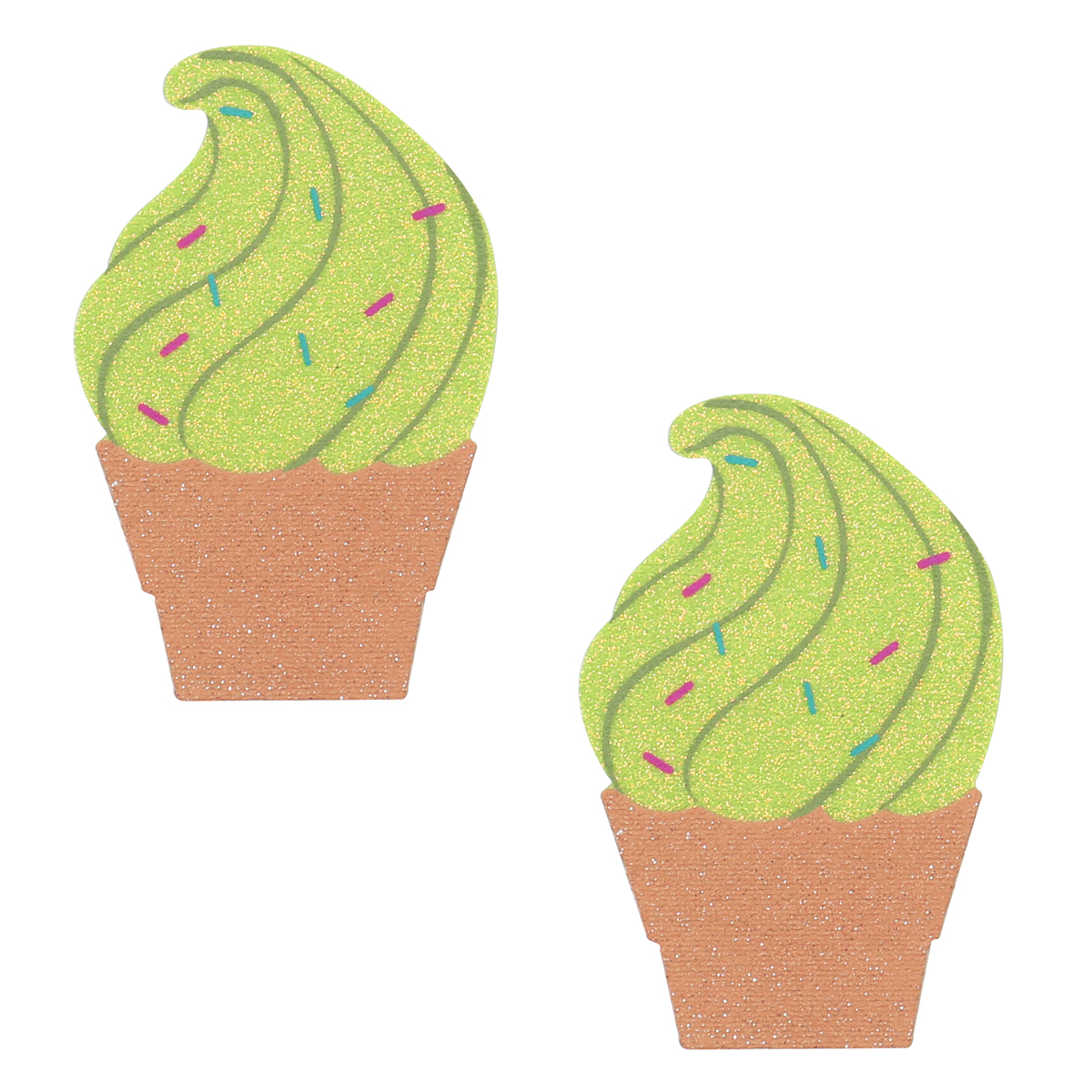 Green-1