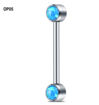 op05