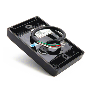 Kunden spezifischer 13,56 MHz HF NFC Rs232 RS485 Modbus RTU NFC RFID-Leser für SPS - Product Image 4