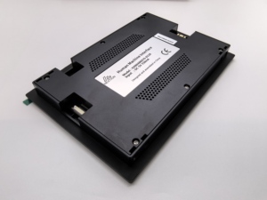 NX8048K070-011R Nextion verbessertes 2.4'' HMI-Touch-Display für Arduino Raspberry Pi