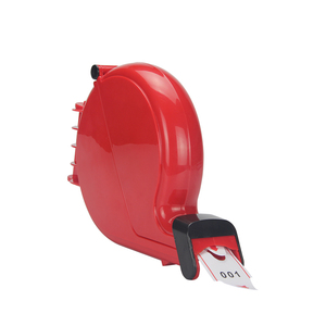 Sistema de espera de clientes de gestión de colas inalámbrico con dispensador de boletos - Product Image 6