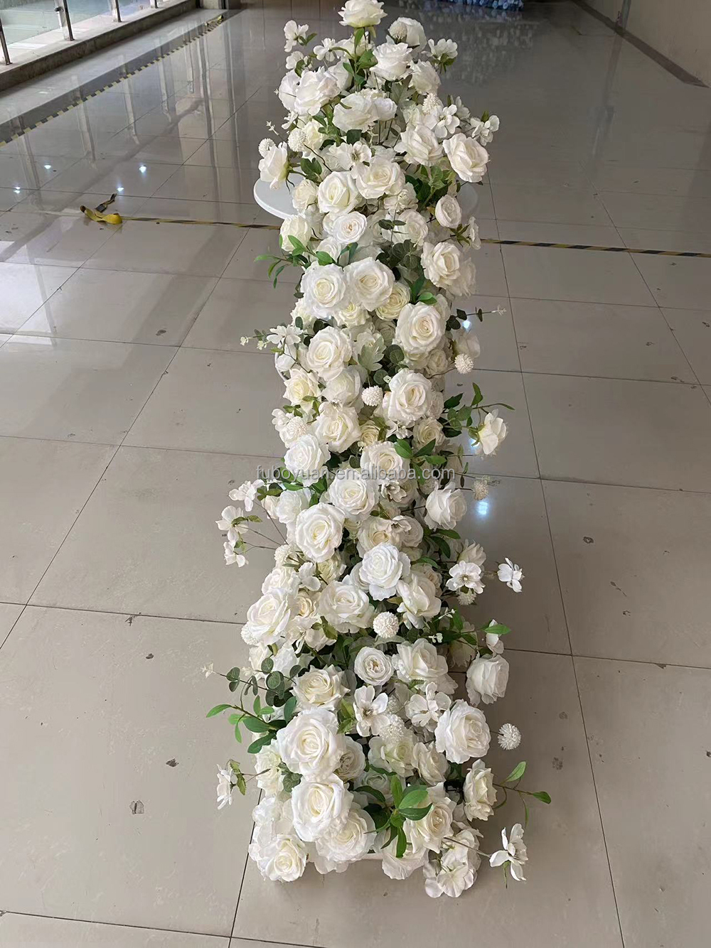 นักวิ่ง6 2M