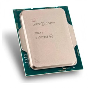 Intel Core <strong>I5</strong> 13500 <strong>Processor</strong> for Gaming <strong>Desktop</strong> <strong>Computers</strong> Used Stock Tray Package with LGA 1150 Socket - Product Image 3