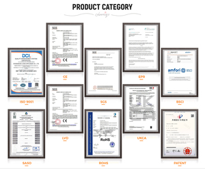 Thiết Kế Mới Giá Rẻ Giá Mini Nhỏ Cầm Tay Hồng Ngoại Nóng Cắm Trại Di Động Argos Gas Ngoài Trời Nóng - Product Image 6