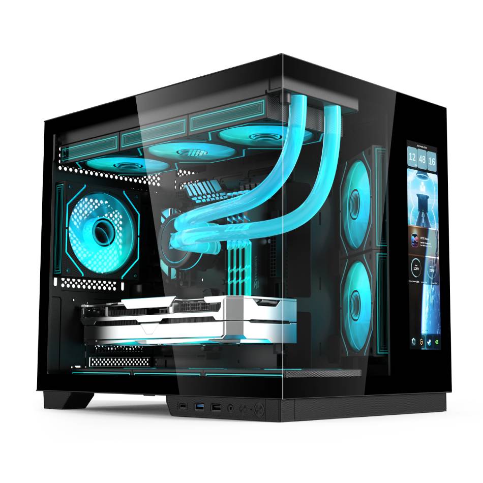 Black01