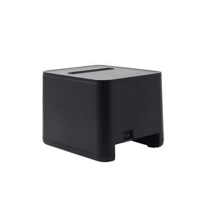 JP-R80C 200mm/s High-speed Multi-language 80mm Cash Drawer With Auto Cutter Kitchen Wireless Bluetooth Thermal Receipt <strong>Printer</strong> - Product Image 6