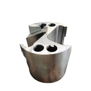 New unique product ideas <strong>cnc</strong> turning lathe/<strong>cnc</strong> turning <strong>programming</strong> - Product Image 5