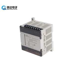 Digital <strong>Output</strong> Unit Original NX-OD4121 PLC Controller Module Industrial <strong>Controls</strong> - Product Image 6
