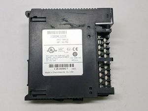 IC693ALG222E Módulo de voltaje analógico 16Pt de entrada de alta densidad IC693ALG222E - Product Image 3