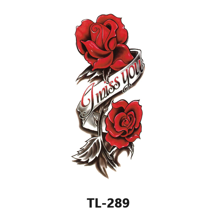 Tl-289