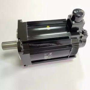 Electronic component HF-SP131MK-S2 to board <strong>display</strong> for rfq temperature sensor module kit other ics HF-SP131MK-S2 to bms - Product Image 4