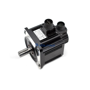 Nuovo servomotore originale ECM-B3M-EA1310RS1 a media inerzia con Encoder assoluto a 24 bit-uscita 1000W, 220V, 2000 giri/min - Product Image 1
