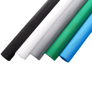 Полипропиленовая сетка от москитов - Product Image 3
