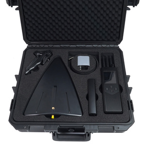 手持频率范围2.4g 5.8GHz RD和无人机探测器与设备便携式探测器 - Product Image 6