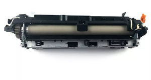 Original Similar Quality <strong>Fuser</strong> Unit 126N00430 126N00431 <strong>Fuser</strong> Unit <strong>for</strong> <strong>Xerox</strong> WC 3215 3225 Phase 3052 3260 - Product Image 2