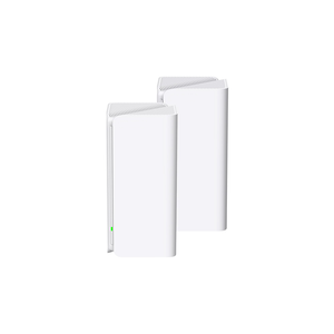 MX21โปร AXE5700แบบใหม่ดั้งเดิมทั้งระบบ6E แบบตาข่าย Wi-Fi เราเตอร์ประสิทธิภาพสูงและเสถียร - Product Image 1