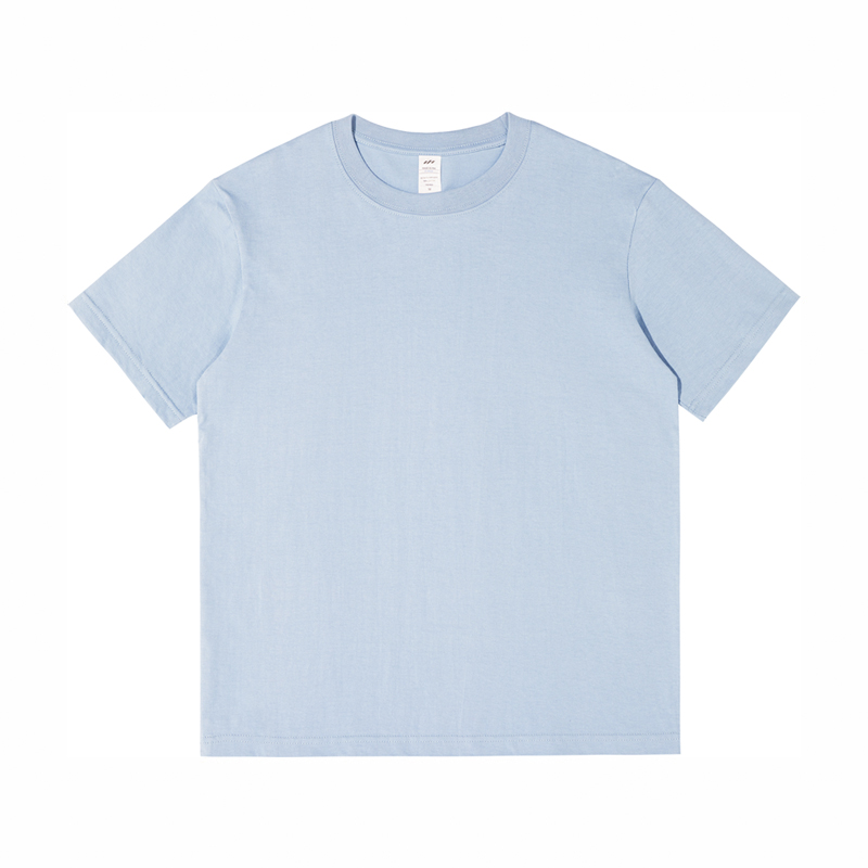 Bleu rose glacé