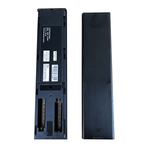 RMF-TX200P แทน IR รีโมทคอนโทรลสำหรับ Sony 4พันอัลตร้า HD สมาร์ททีวี LED KDL-50W850C XBR-43X800E RMF-TX300U ไม่มีเสียง - Product Image 2