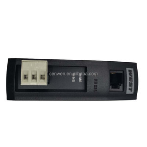 İngiltere batı temel otobüs modülü MLC9000 BM220 Automation otomasyon İngiltere batı için plastik sıcaklık kontrolü - Product Image 5