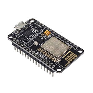 ESP8266 Wifi modülü V3 IoT geliştirme kurulu