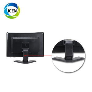 IN-VC5 optische Ausrüstung Sehschärfe test lcd führte Vision-Diagramm für Augen kontrolle - Product Image 3