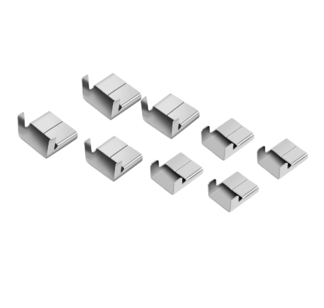 13x0.5