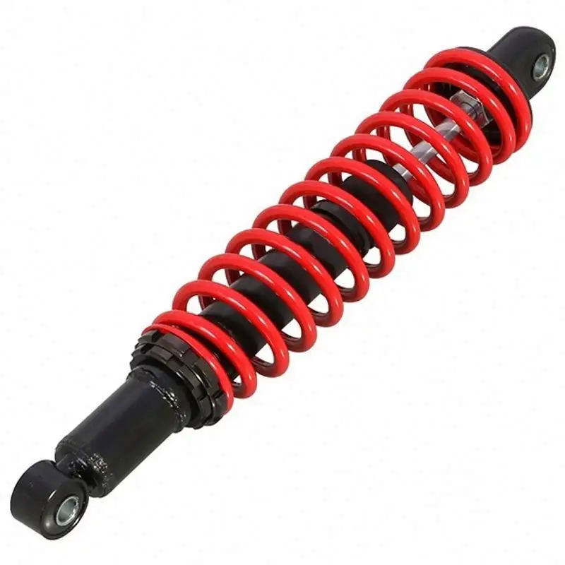 Auto suspensão a ar choque peça sobressalente para W211 C219 2193201113 2113209313 air strut suspensão a ar choques